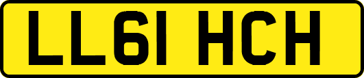 LL61HCH