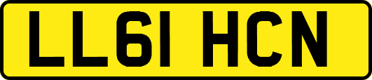 LL61HCN