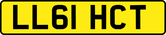 LL61HCT