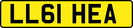 LL61HEA