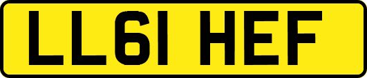 LL61HEF