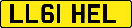 LL61HEL