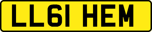 LL61HEM