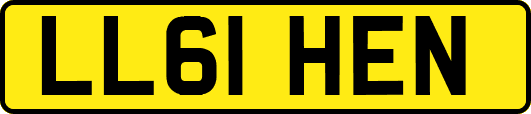 LL61HEN