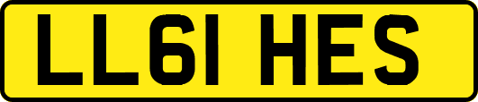 LL61HES