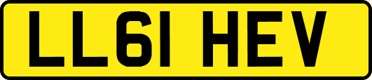 LL61HEV