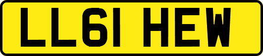 LL61HEW