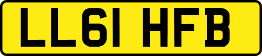 LL61HFB