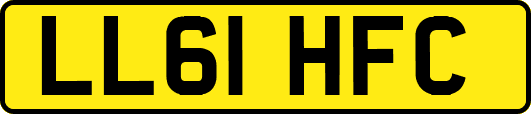 LL61HFC