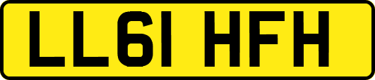 LL61HFH