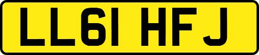 LL61HFJ