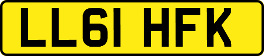 LL61HFK