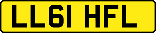 LL61HFL