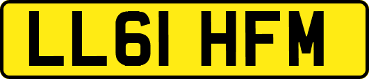 LL61HFM