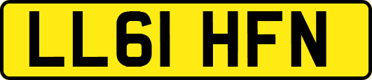 LL61HFN