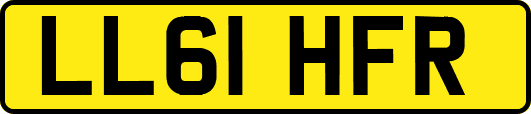 LL61HFR