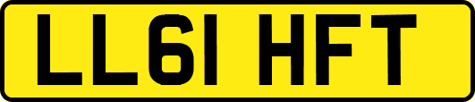 LL61HFT