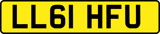 LL61HFU