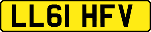 LL61HFV