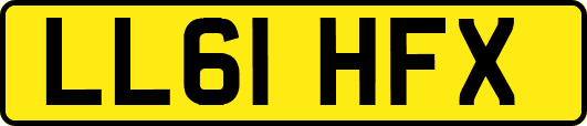 LL61HFX