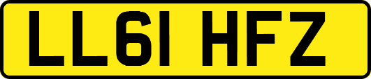 LL61HFZ