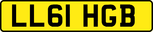 LL61HGB