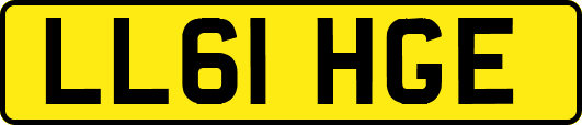LL61HGE