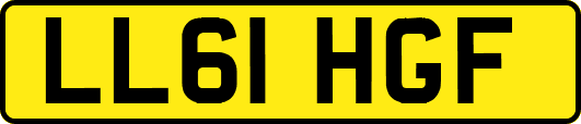 LL61HGF