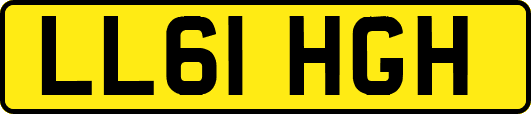 LL61HGH