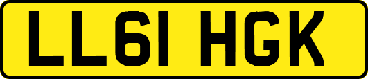 LL61HGK