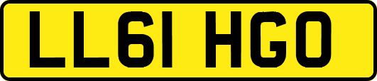 LL61HGO