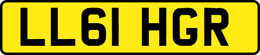 LL61HGR