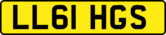 LL61HGS