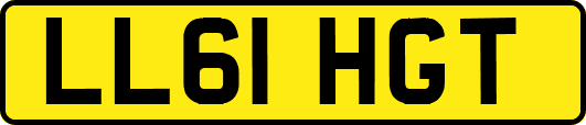 LL61HGT