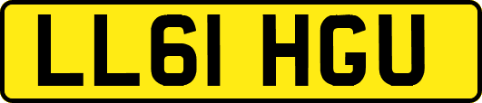 LL61HGU