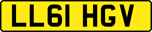 LL61HGV