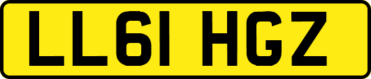 LL61HGZ