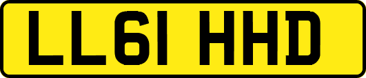 LL61HHD