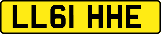 LL61HHE