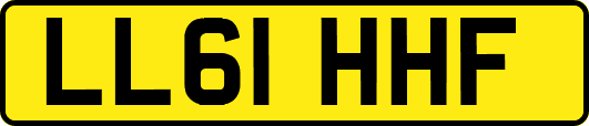 LL61HHF