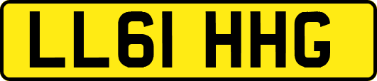 LL61HHG