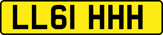 LL61HHH