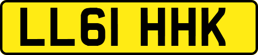 LL61HHK