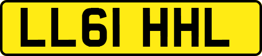 LL61HHL