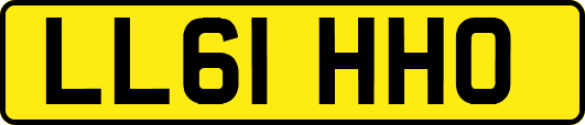 LL61HHO
