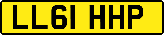 LL61HHP