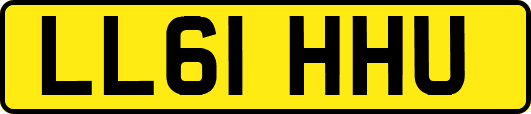 LL61HHU