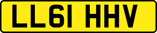 LL61HHV