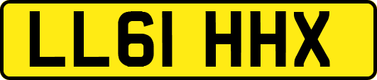 LL61HHX