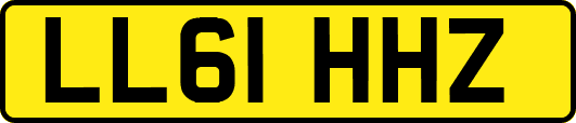 LL61HHZ